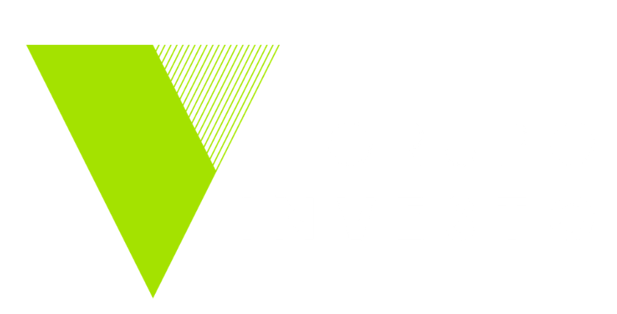 Grupo Investo